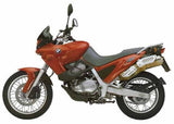 BMW Fun-Duro 1995-2000 Radiator Guard