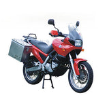 BMW Fun-Duro 1995-2000 Radiator Guard