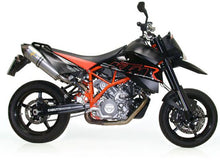 Load image into Gallery viewer, KTM SM950 2005-2008 Radiator Guard