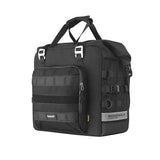 Pannier Bags 25L RhinoWalk / Pair