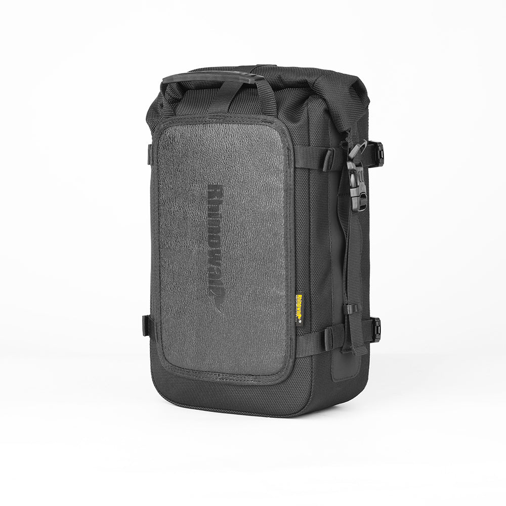 Rhinowalk 6L Mechanic Crash Bar Bag