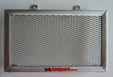 BMW Fun-Duro 1995-2000 Radiator Guard