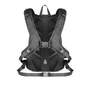 RhinoWalk Mechanic X Magnetic Backpack