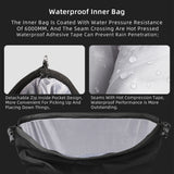 Pannier Bags 25L RhinoWalk / Pair