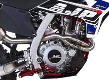 Load image into Gallery viewer, AJP SPR 510R Enduro