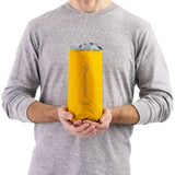 Sea to Summit Ultralight XR Insulated Air Mat