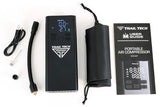 Trail Tech Air Compressor