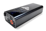 Trail Tech Air Compressor
