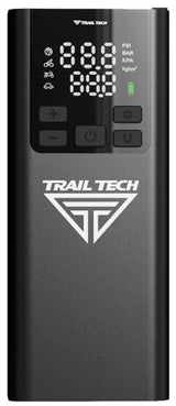 Trail Tech Air Compressor