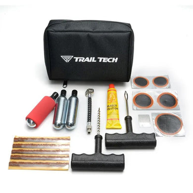 Trail Tech Tyre repair Kit