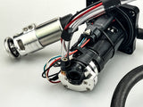Booster Pump Kit 2024 KTM Fuel Pickup