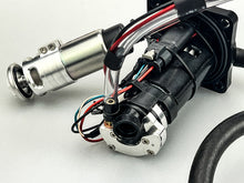 Load image into Gallery viewer, Booster Pump Kit 2024 KTM Fuel Pickup