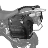 Pannier Bags 25L RhinoWalk / Pair