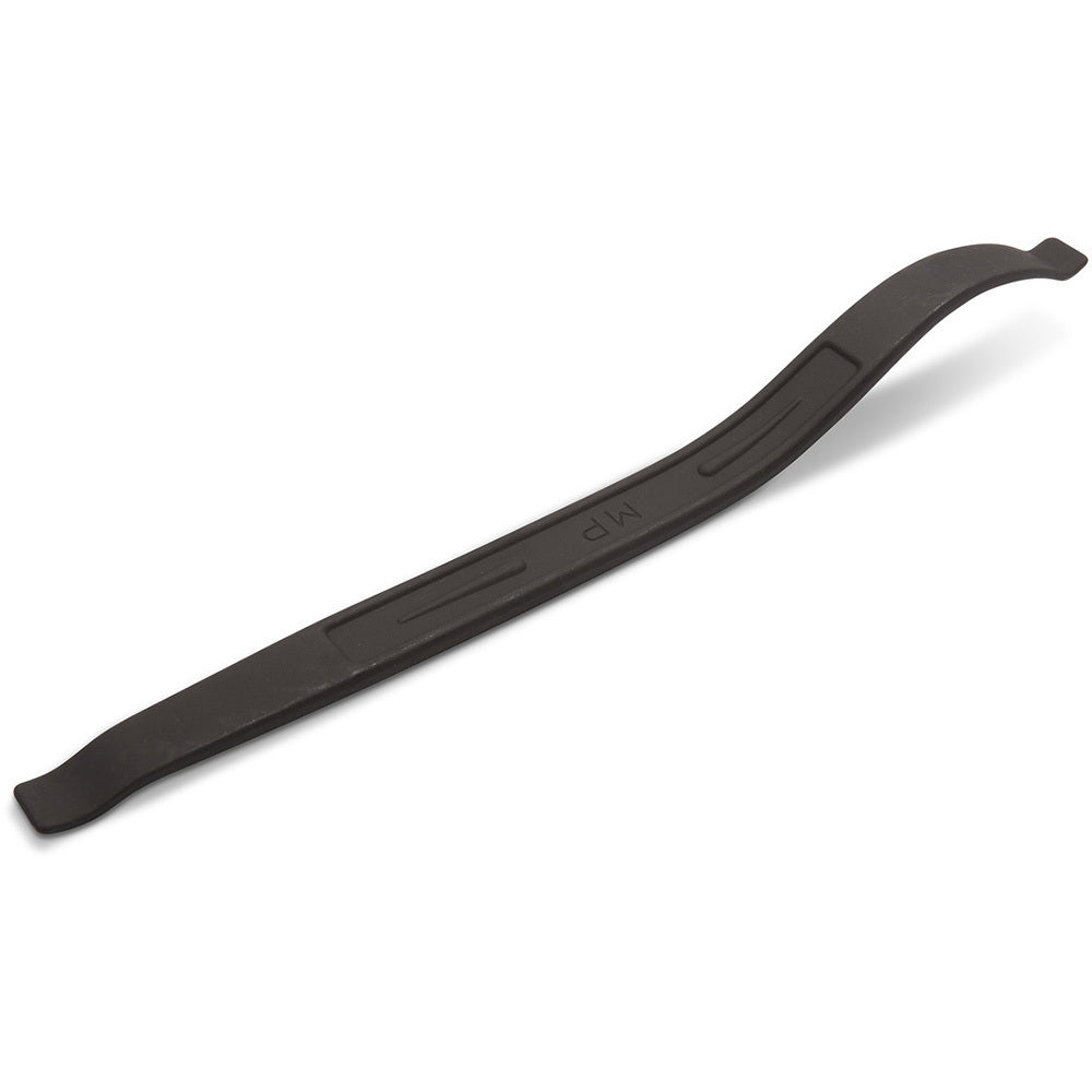 Motion Pro Curved 15" Tyre Lever