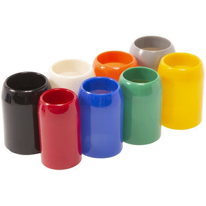 Motion Pro Fork Seal Bullet Set