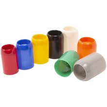 Load image into Gallery viewer, Motion Pro Fork Seal Bullet Set