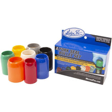 Load image into Gallery viewer, Motion Pro Fork Seal Bullet Set
