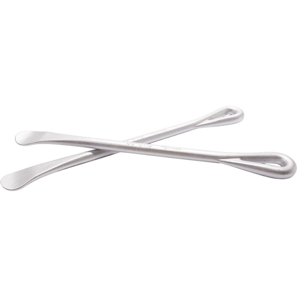 Motion Pro Spoon Tyre Iron Set