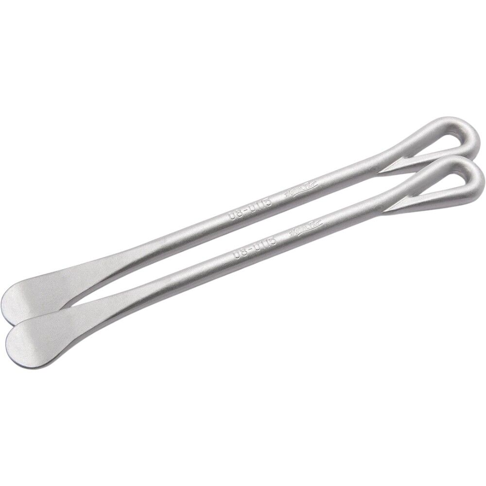 Motion Pro Spoon Tyre Iron Set