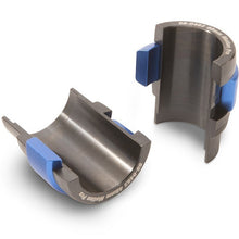 Load image into Gallery viewer, Motion Pro Ringer 48mm Fork Seal Driver