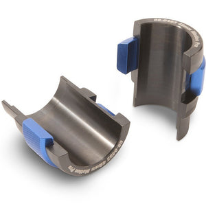 Motion Pro Ringer 48mm Fork Seal Driver