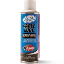 Load image into Gallery viewer, Motion Pro 175ML Cable Lube