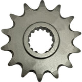 Supersprox Steel Front Sprocket (1904) for KTM 990/1090/1190/1290