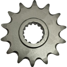 Load image into Gallery viewer, Supersprox Steel Front Sprocket (1904) for KTM 990/1090/1190/1290