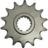 Supersprox Steel Front Sprocket for KTM Husqvarna Adventure Enduro