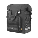 Pannier Bags 25L RhinoWalk / Pair
