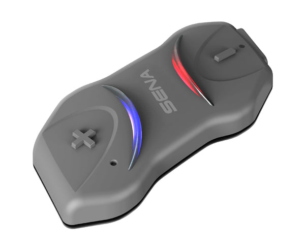 Sena 10R Dual Pack - No FM radio