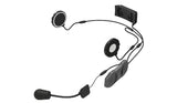Sena 10R Dual Pack - No FM radio