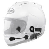 Sena 10R Dual Pack - No FM radio