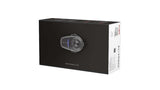 Sena 10S SINGLE Pack, no AUX/FM Radio