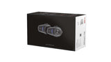 Sena 10S DUAL Pack, no AUX/FM Radio