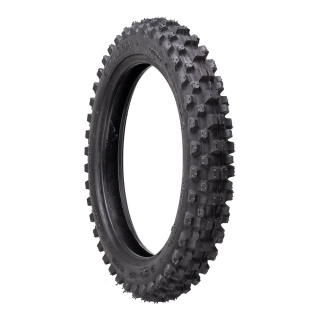 Anlida F807 275x10 Off-Road Tyre