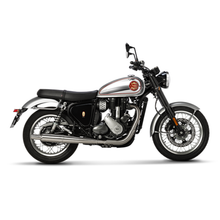Load image into Gallery viewer, BSA GOLD STAR 650