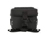 OSAH Scout 4L Tank Bag