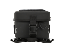 Load image into Gallery viewer, OSAH Scout 4L Tank Bag