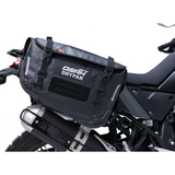 OSAH Vault 20 Pannier Bags