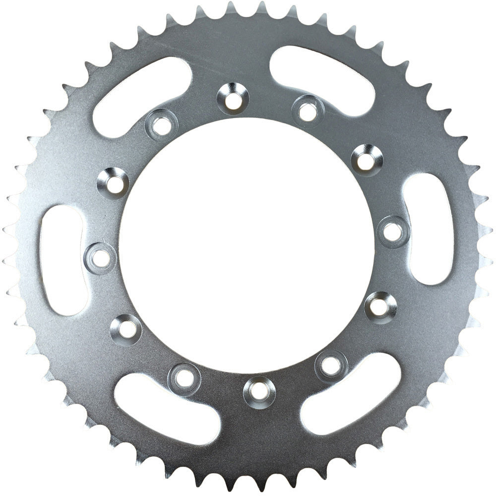 Supersprox KTM Husqvarna Husaberg Steel Rear Sprocket
