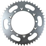 Supersprox KTM Husqvarna Husaberg Steel Rear Sprocket