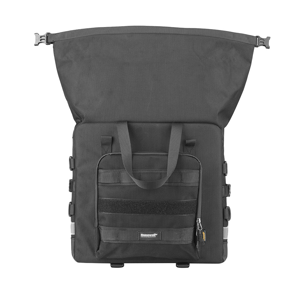 Pannier Bags 25L RhinoWalk / Pair