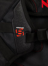 ZacSpeed Dakar Backpack