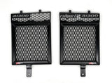 BMW R1300GS 2024+ Radiator Guard
