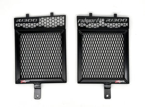 BMW R1300GS 2024+ Radiator Guard