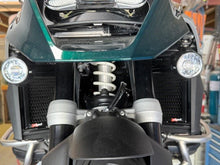 Load image into Gallery viewer, BMW R1300GS 2024+ Radiator Guard