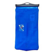 Load image into Gallery viewer, Osah Drypak 2L Hydration Bladder