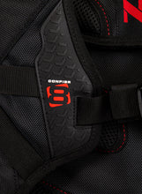 Load image into Gallery viewer, ZacSpeed Dakar Backpack