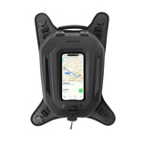 RhinoWalk 5.6L Waterproof Tank Bag